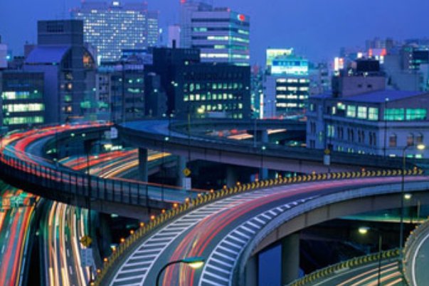 南昌公交客服电话24小时