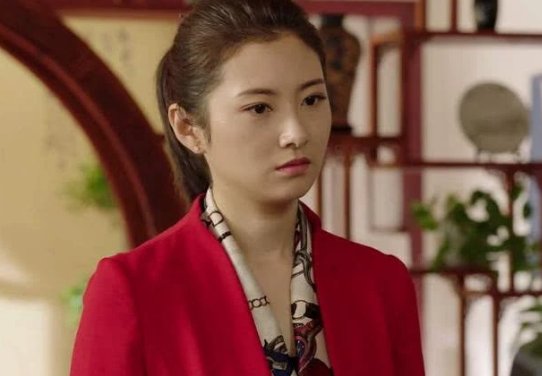 刘老根小王扮演者