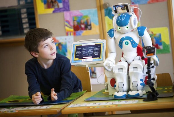 学plc编程那个培训机构好