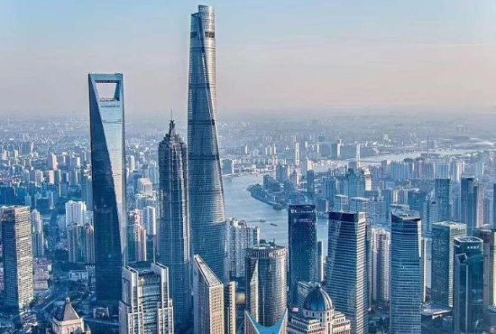 用英语怎么表示21世纪?