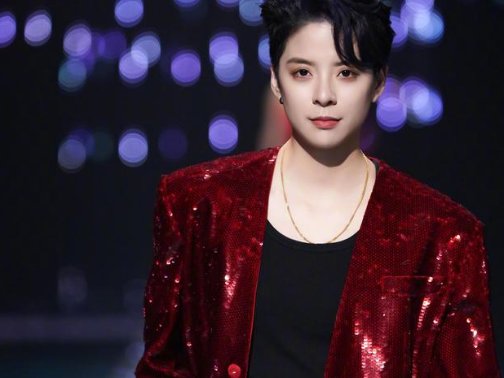 我是歌手第五季名单全部成员