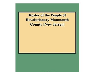 roster是什么意思