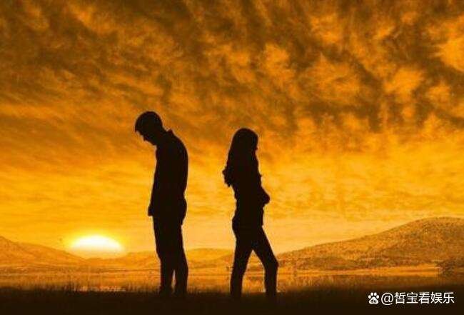 想跟现女友分手，但却找不到合适借口，分手真的有必要找借口吗？