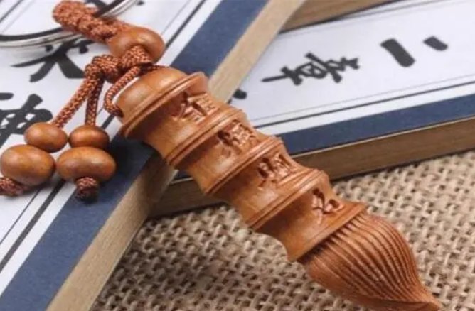 文昌的意思和含义