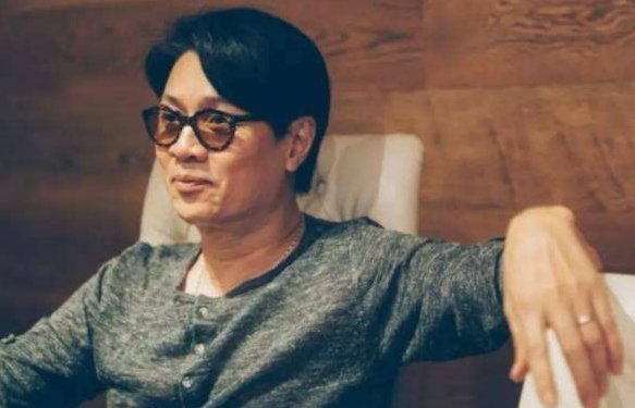 罗生门事件是什么？