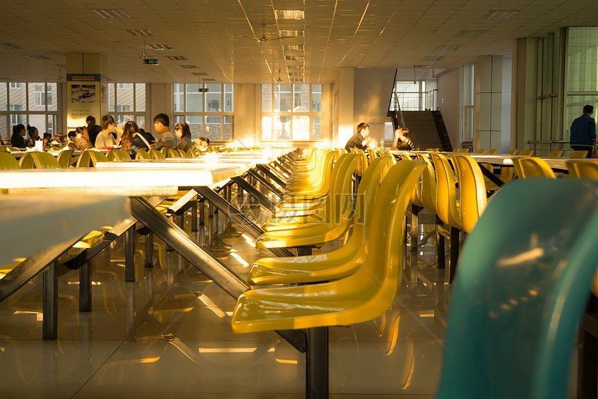 唐山学院怎么样