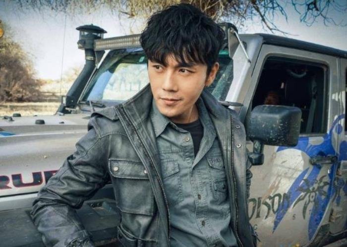 吴邪x张起灵是一对吗 盗墓笔记吴邪结婚了吗