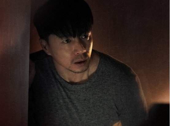 《秘密访客》五一档期掉队,究竟是怎么了呢?