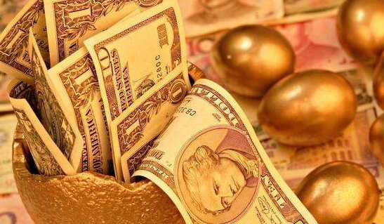 平安盈是什么？