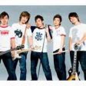 撒小乐团的简介