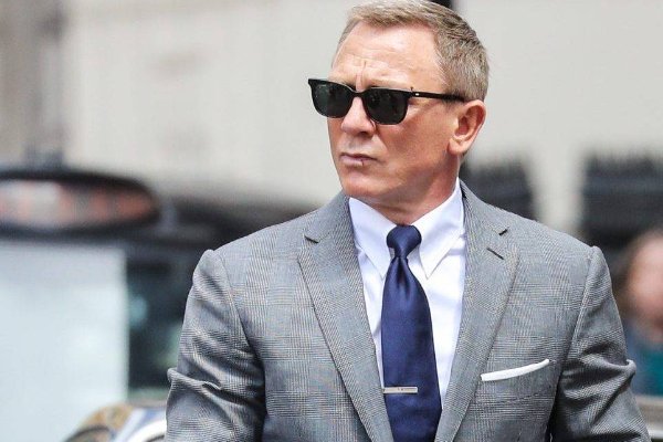 十大动作电影排行榜