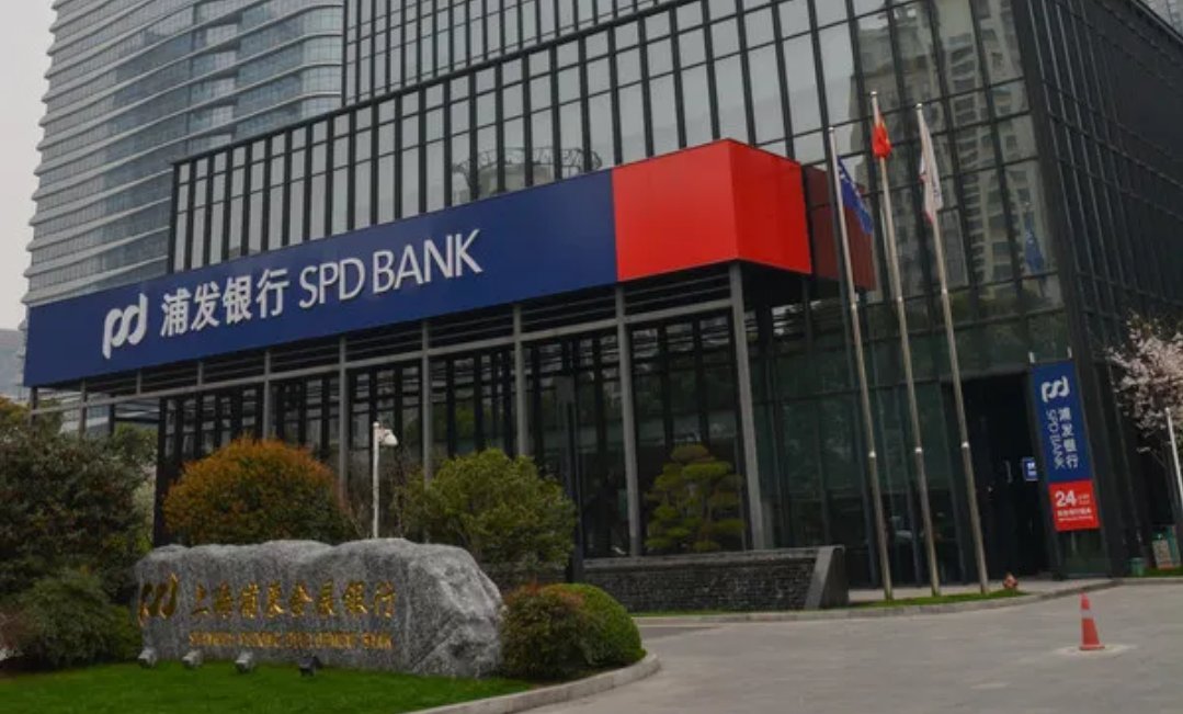 苏州外企排名前十名