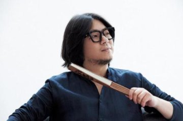 高晓松卸任北京阿里音乐董事,高晓松的作品你知道多少?