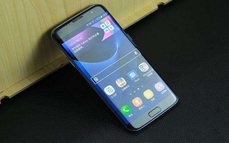 2015哪些国产手机比较值得购买?