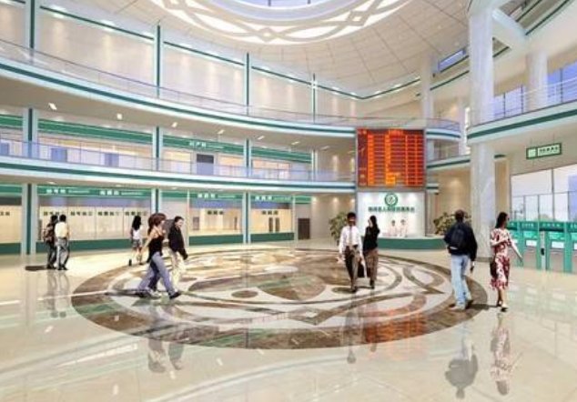 大爷忘记吃药进医院被罚做检讨，为何网友却对医院赞声一片？