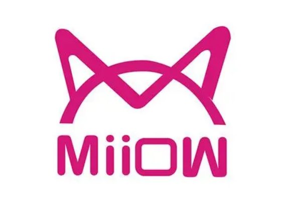 中国十大知名品牌内衣