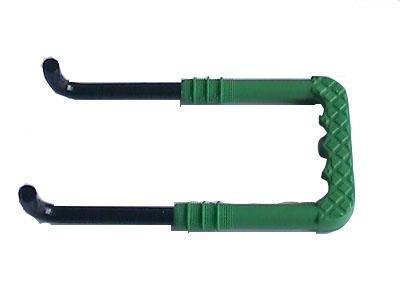 雨水检查井是什么？