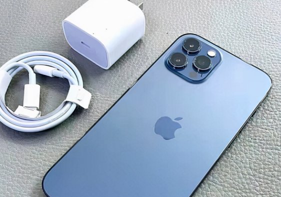 iPhone13和iPhone12promax哪个更值得买？