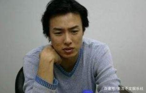 朱铁和妻子一见钟情，婚姻生活过得如何？