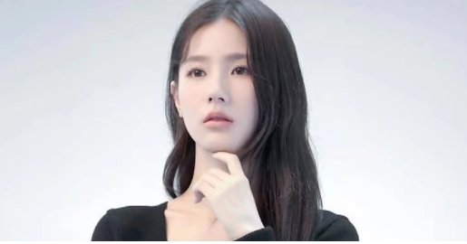 (g)i-dle成员介绍有哪些