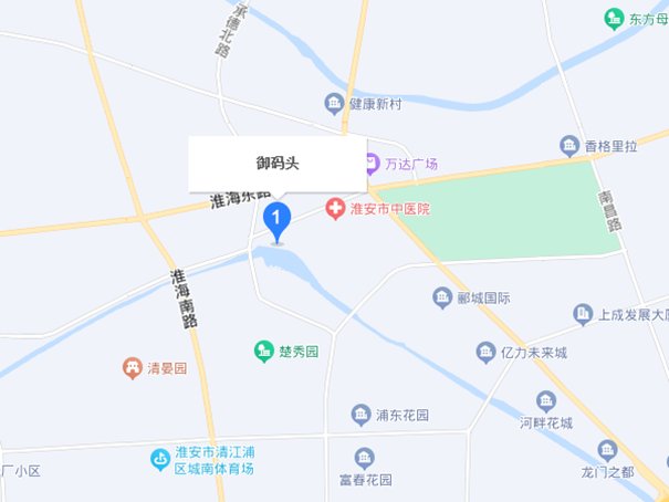 石家庄滹沱河一日游攻略