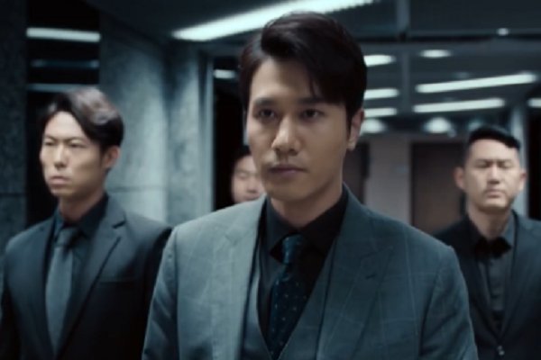 如何评价贝昕的小说《掌中之物》?