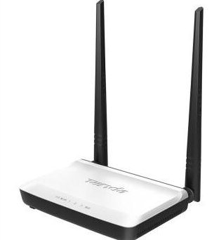 tp- link的默认登录密码是多少？