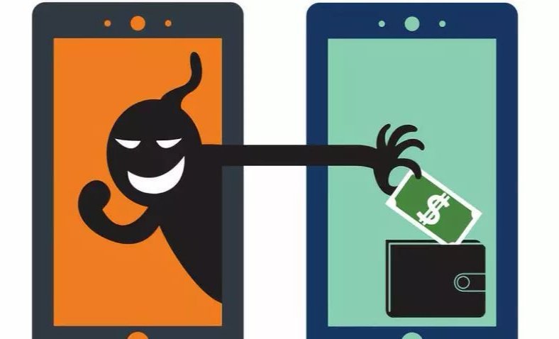 四川农业大学女大学生网购被骗寻反诈专线又被骗，被骗正确处理方法是什么？