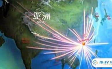 粤来越开心的介绍