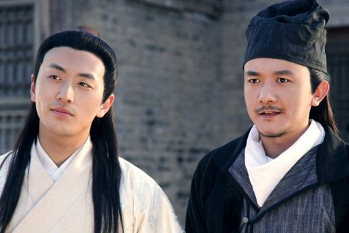 好看的凶杀破案电视剧有哪些？