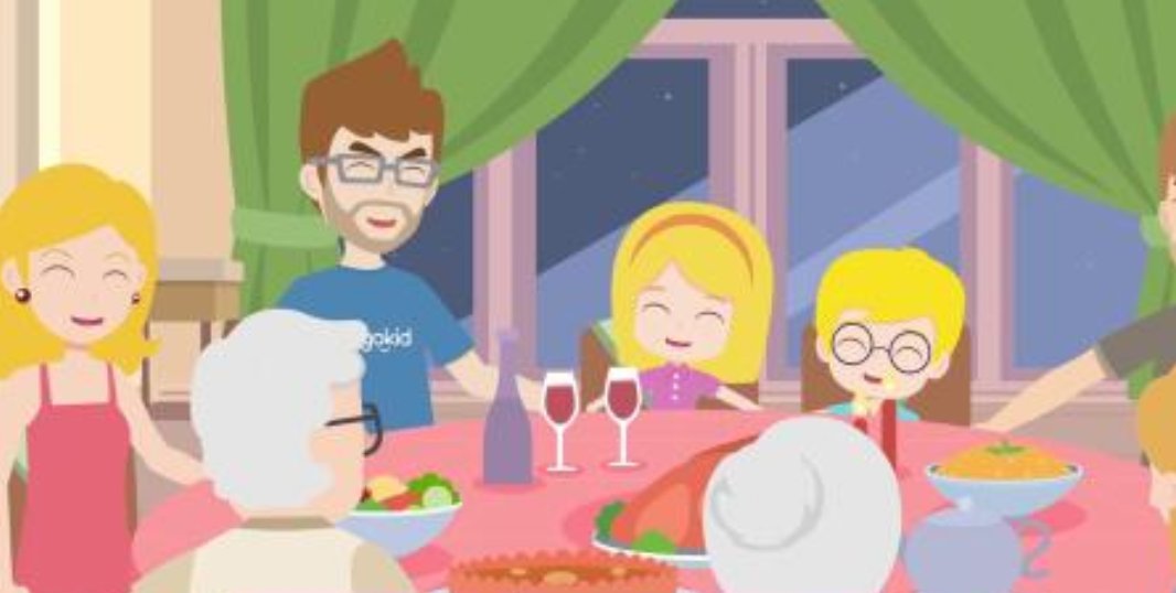 新年快乐英文歌曲