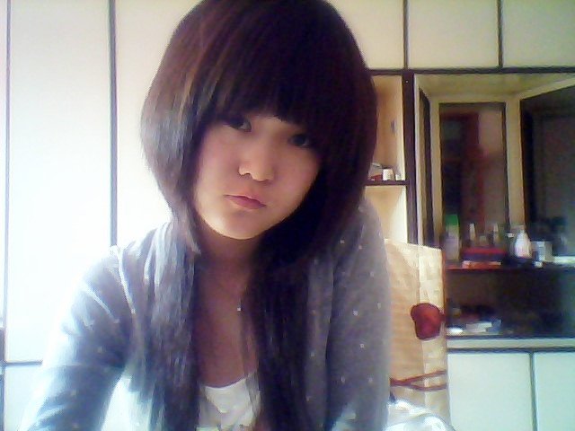 包头人才网的介绍