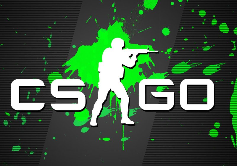 csgo未满十八岁能玩多久