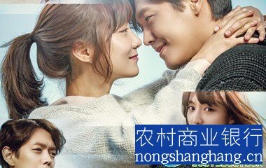 我们生活比蜜甜的剧情介绍