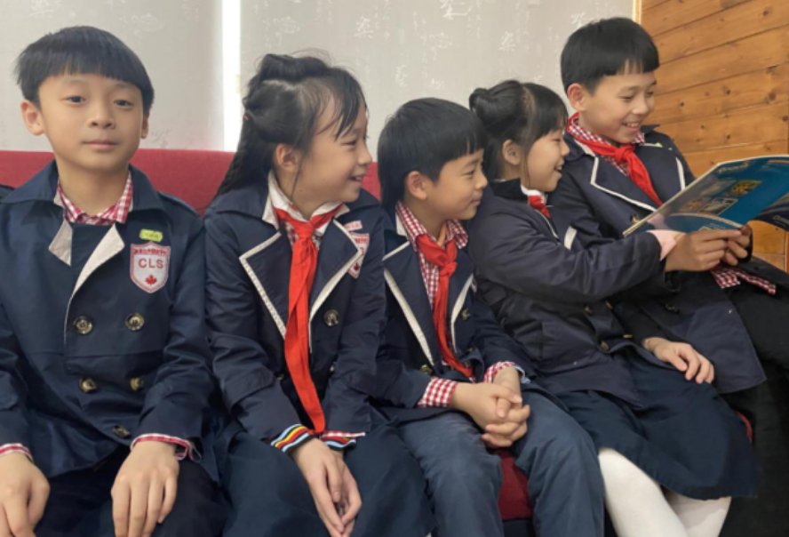 广州富商花百万做的8胞胎试管婴儿，这八个孩子现状如何了？