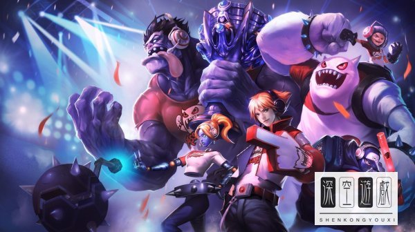 英雄联盟S12冠军劫皮肤多少钱？