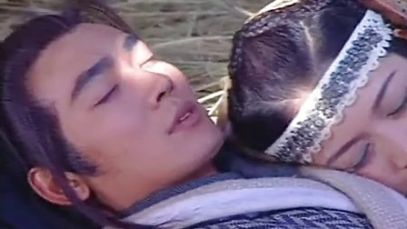 刀歌之回旋刀的介绍