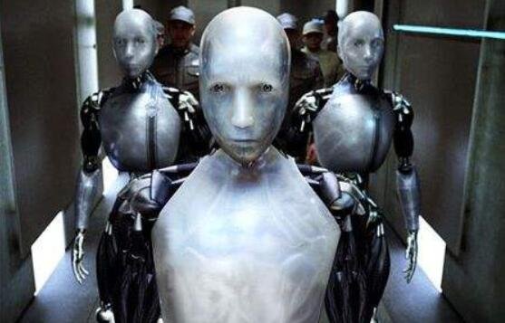 霍金预言成真？4个预言有2个正在变成现实，人类该怎么办？