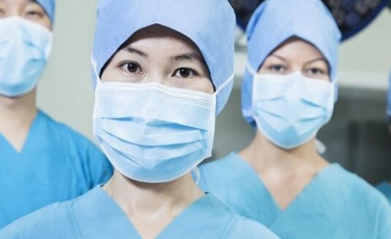 吉林省疫情的源头到底是什么？