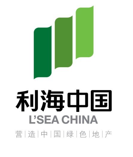 广东利海集团有限公司的利海精神