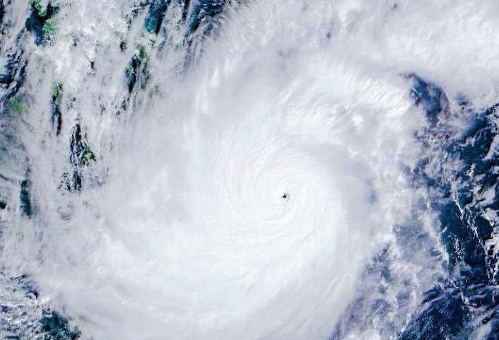 2021年全部台风时间表