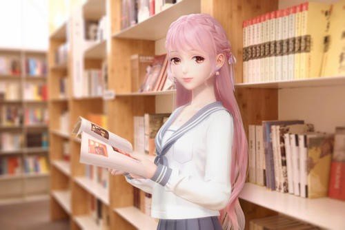 古代换装小游戏的热门游戏