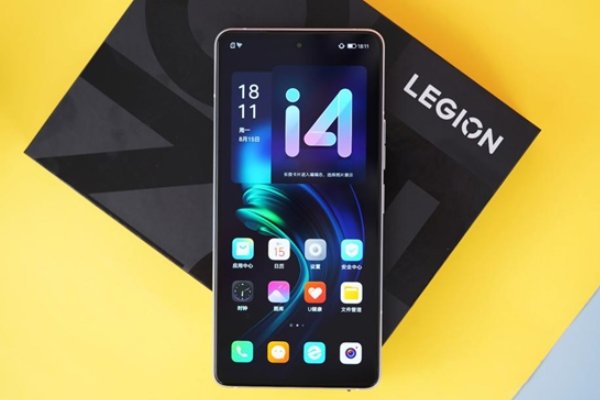 千元机性价比手机排行榜2023