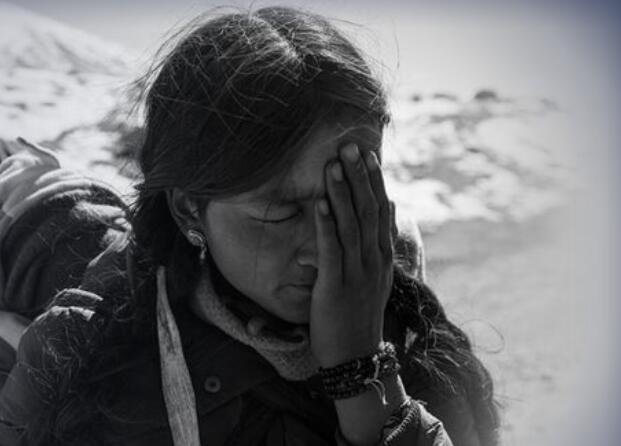 有哪些藏族电影