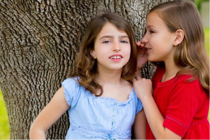 “伴”是什么意思啊?