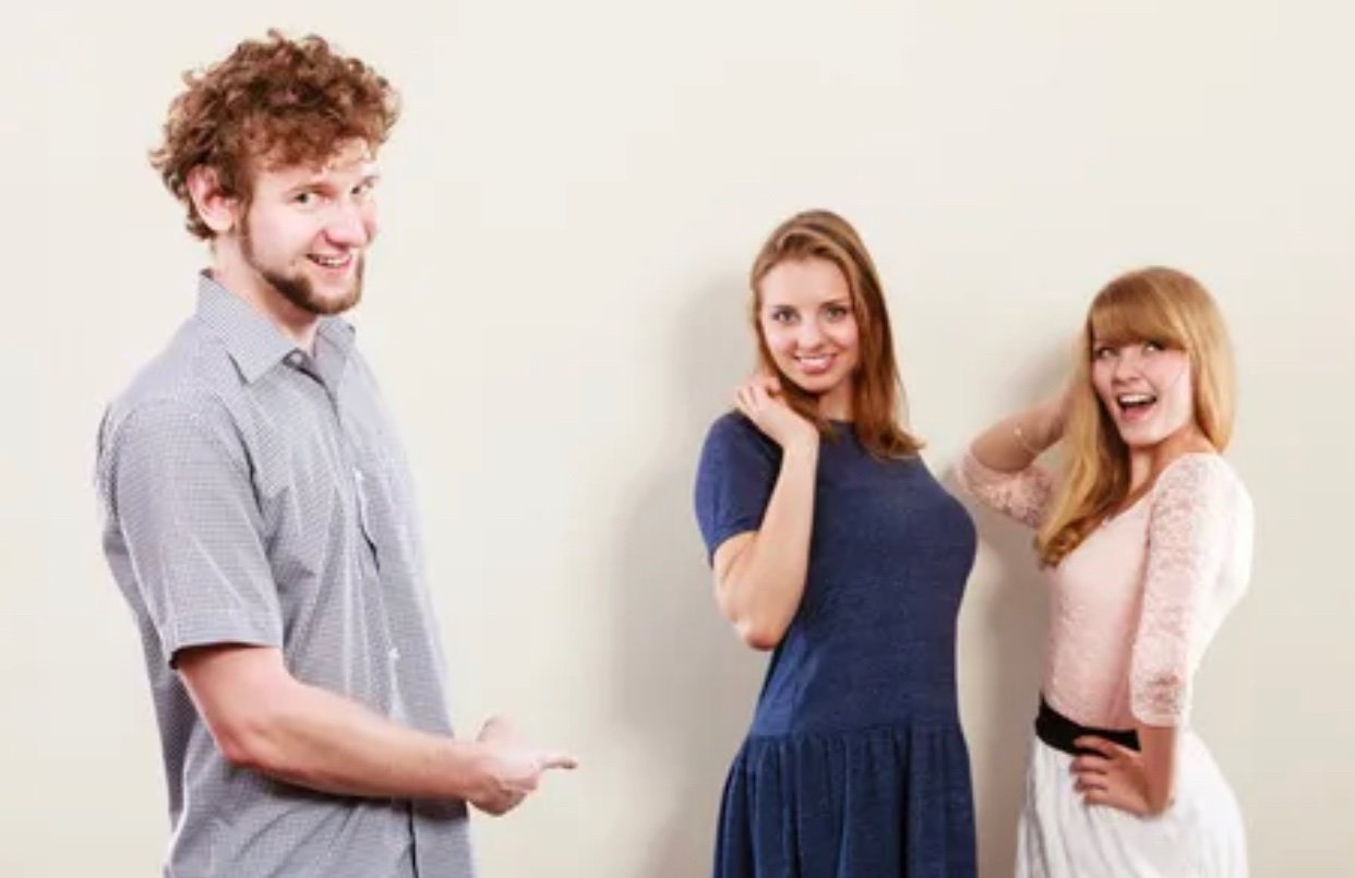 讶可以怎么组词?