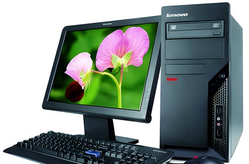 家用台式电脑哪款好