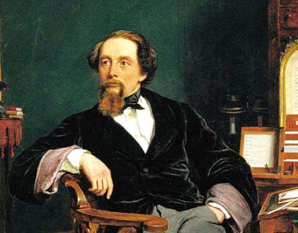 诗歌《别挤了》全文