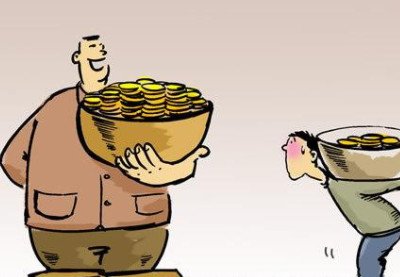 中方驳斥欧盟新冠疫情虚假信息报告涉华内容，涉华内容有什么？