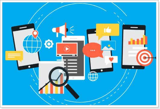 新形象工程八种表现